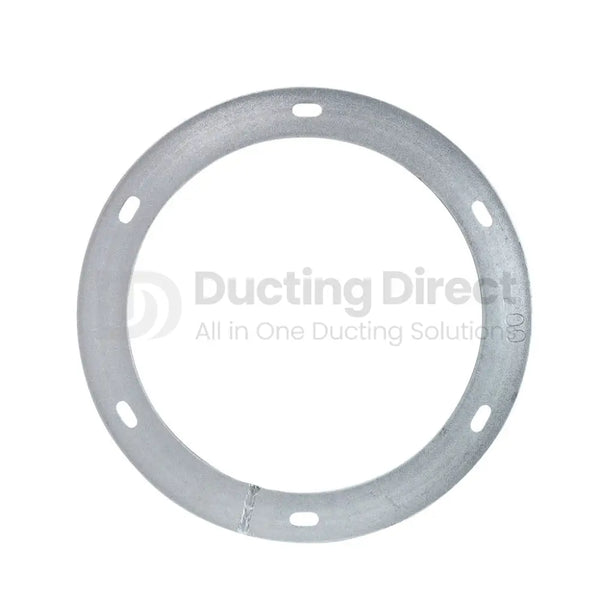 Flat Bar Flange Ring variable