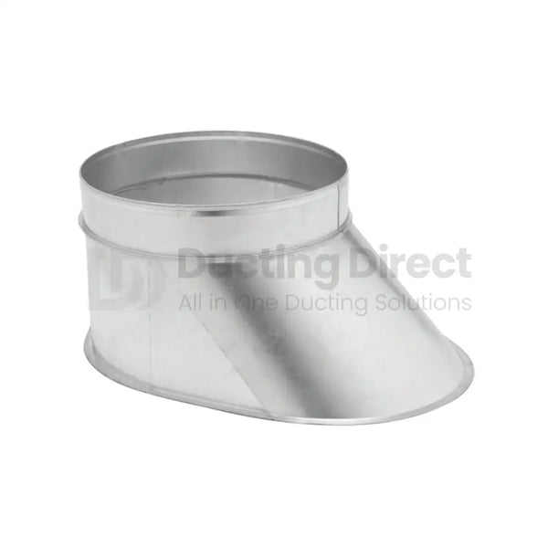 Flat Shoe variable