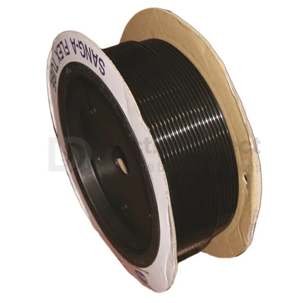 Gripple Plastic Protective Sleeve Tubing 25m x 2mm