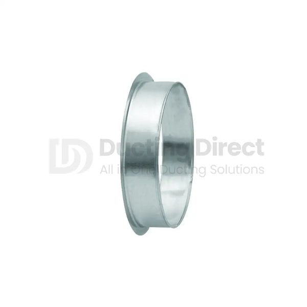 IL Flanged Spigot variable