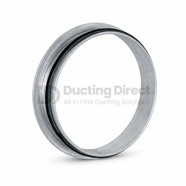 IL Flanged Spigot with Seal variable