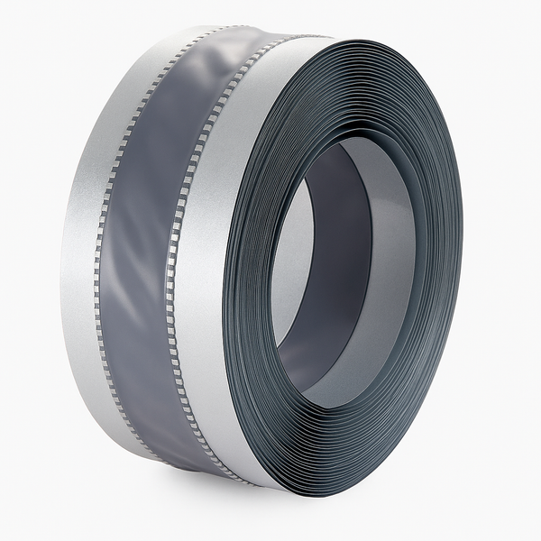 Duro Dyne Flexible Duct Connector 25m