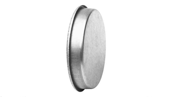 Male End Cap
