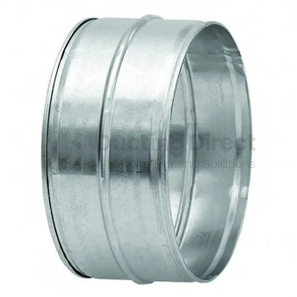 Male Coupling variable