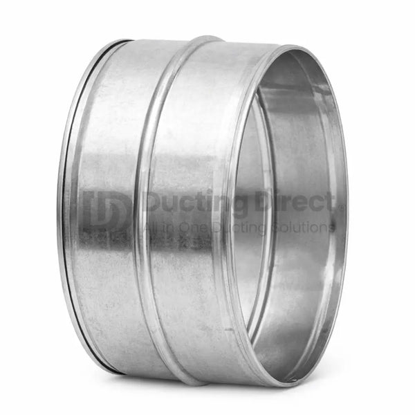 Male Coupling variable