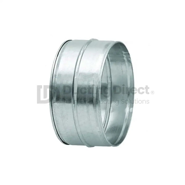 Male Coupling variable