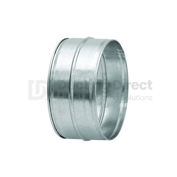 Male Coupling variable