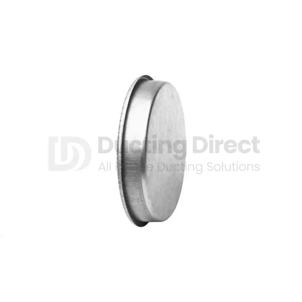 Male End Cap variable
