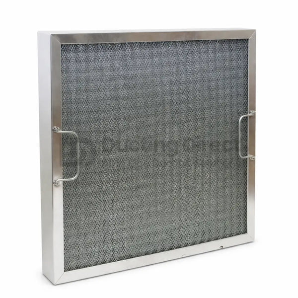 Mesh Grease Filter
