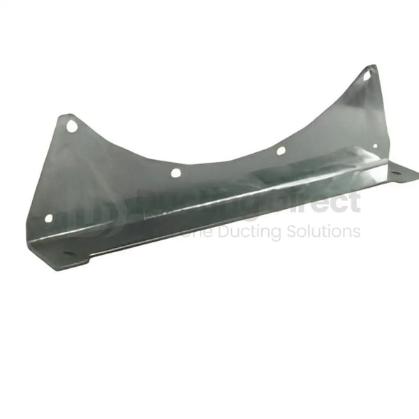 Mounting Feet (per pair) variable