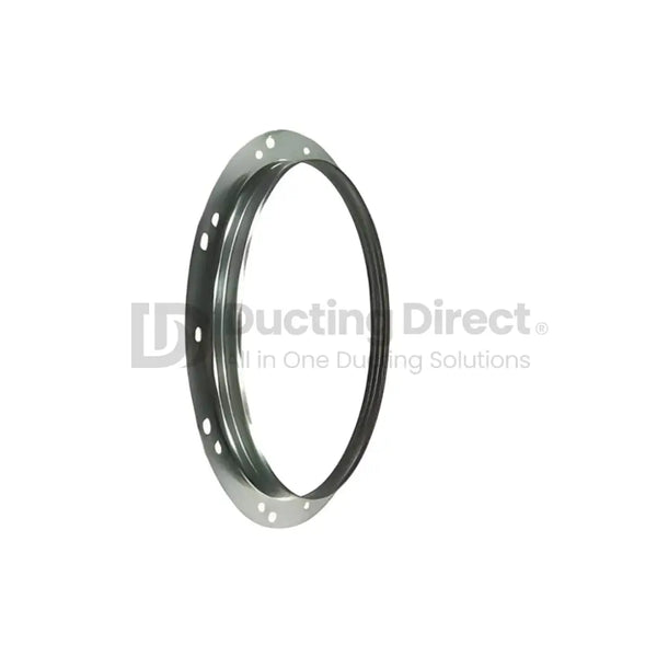 Mounting Flange Ring (Multi Drilled) variable