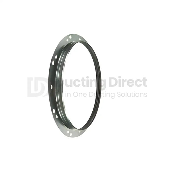 Mounting Flange Ring (Multi Drilled) variable
