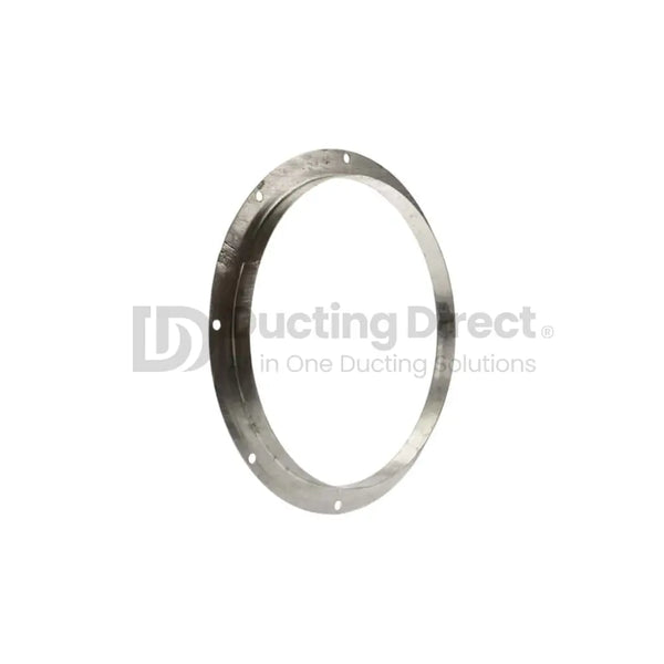 Mounting Flange Ring variable