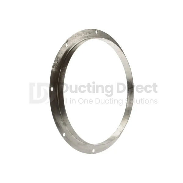 Mounting Flange Ring variable