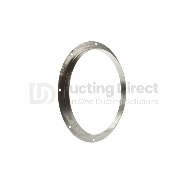 Mounting Flange Ring variable