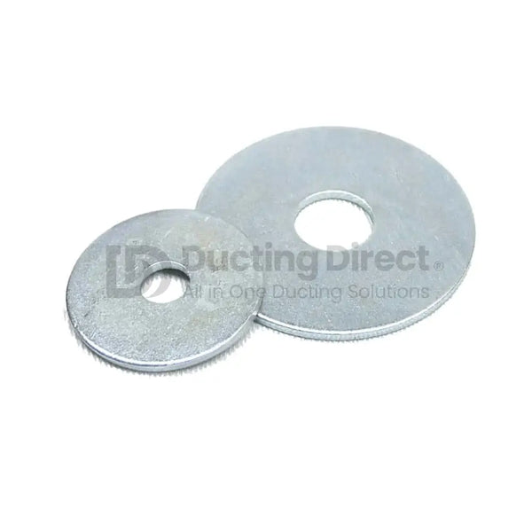 Penny Washers (per 100) variable