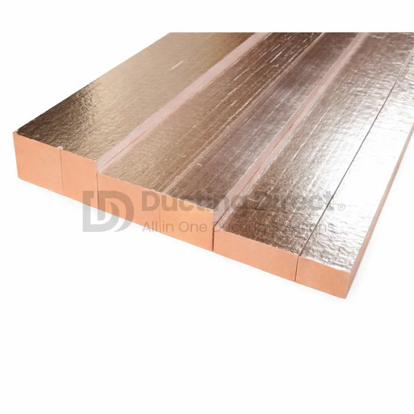Phenolic Flat Strip