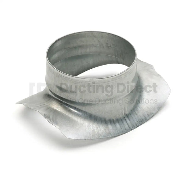 Pressed Saddle variable