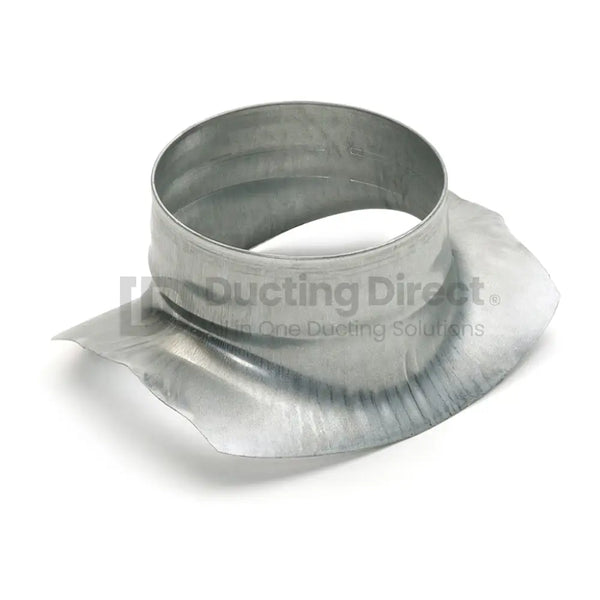 Pressed Saddle variable