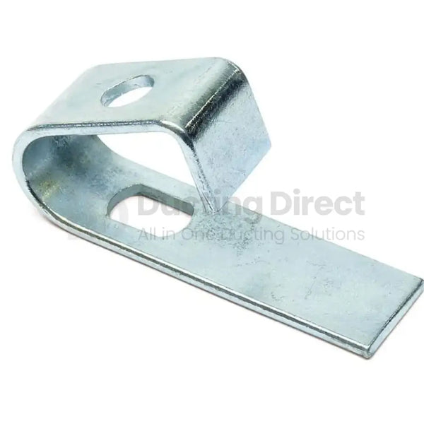 Purlin Clip TS91