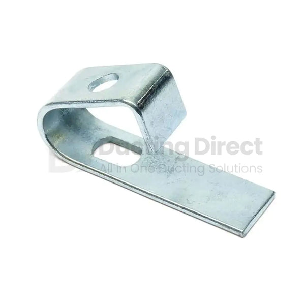 Purlin Clip TS91