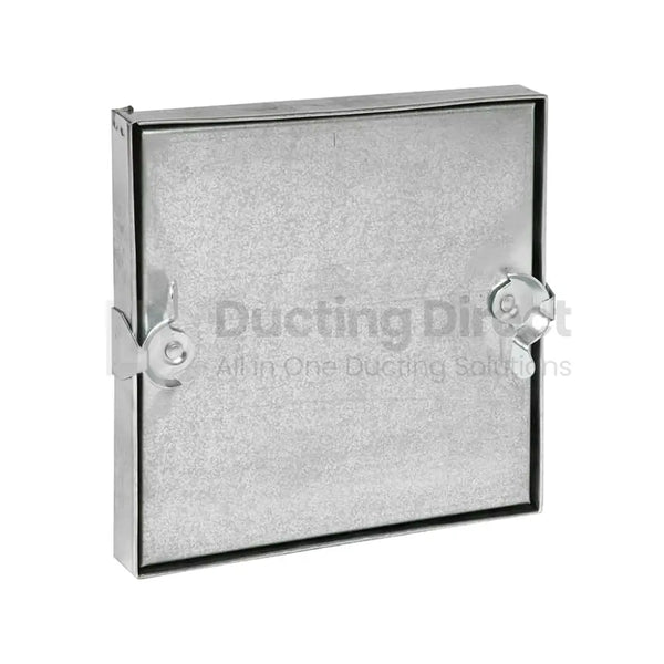 Rectangular Access Door Insulated variable