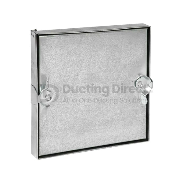 Rectangular Access Door Insulated variable
