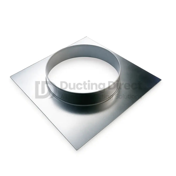 Spigot Plate variable