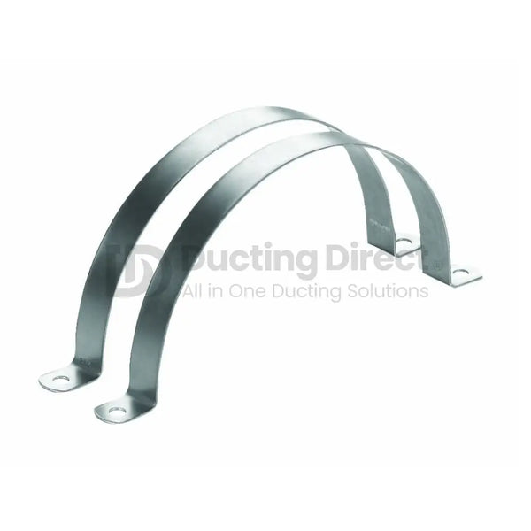 Split Rings per pair variable