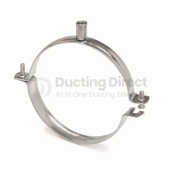 Suspension Ring variable
