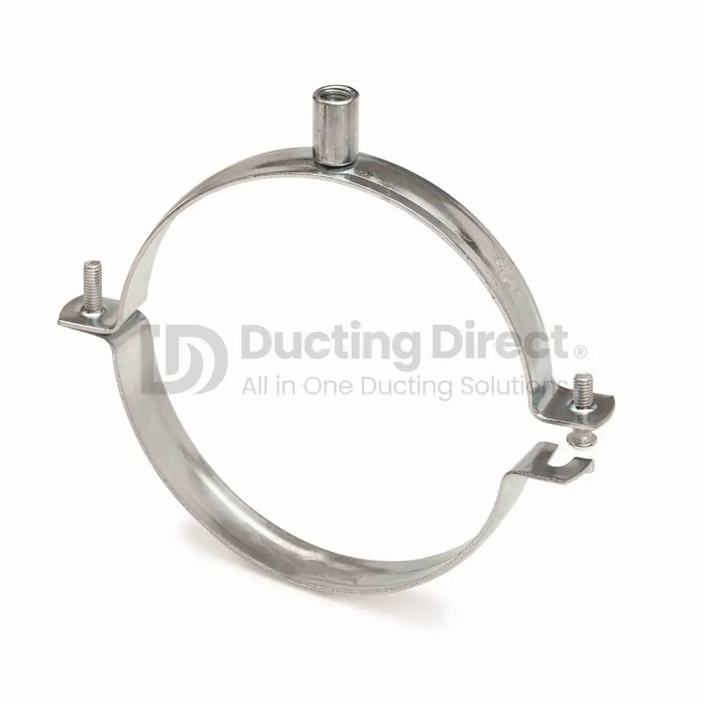 HVAC Ducting Ventilation Supplies Fast UK Delivery Ducting Direct HVAC Ducting Ventilation Supplies Fast UK Delivery Ducting Direct