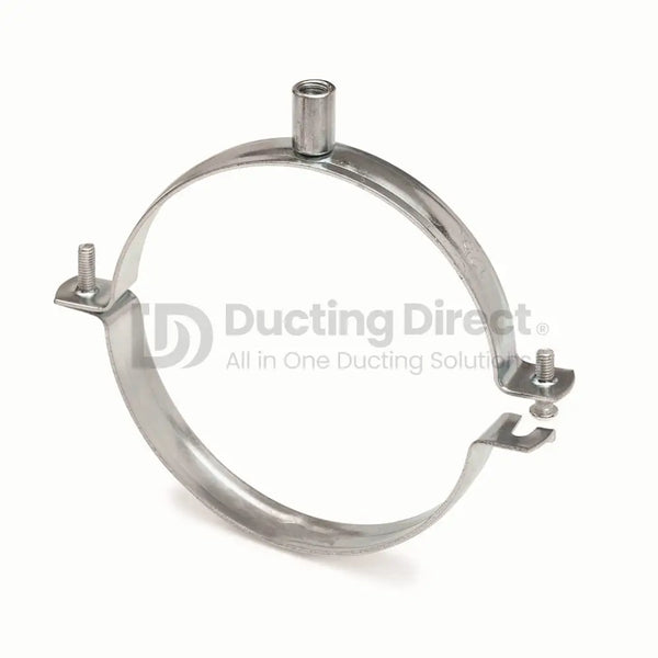 Suspension Ring variable