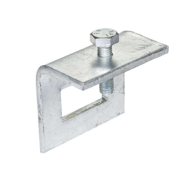 Window Bracket with Screw TS45/21, 41mm x 21mm