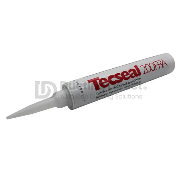 Tecseal 200FRA 380ml