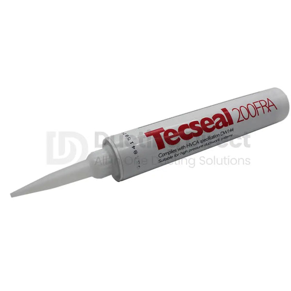 Tecseal 200FRA 380ml