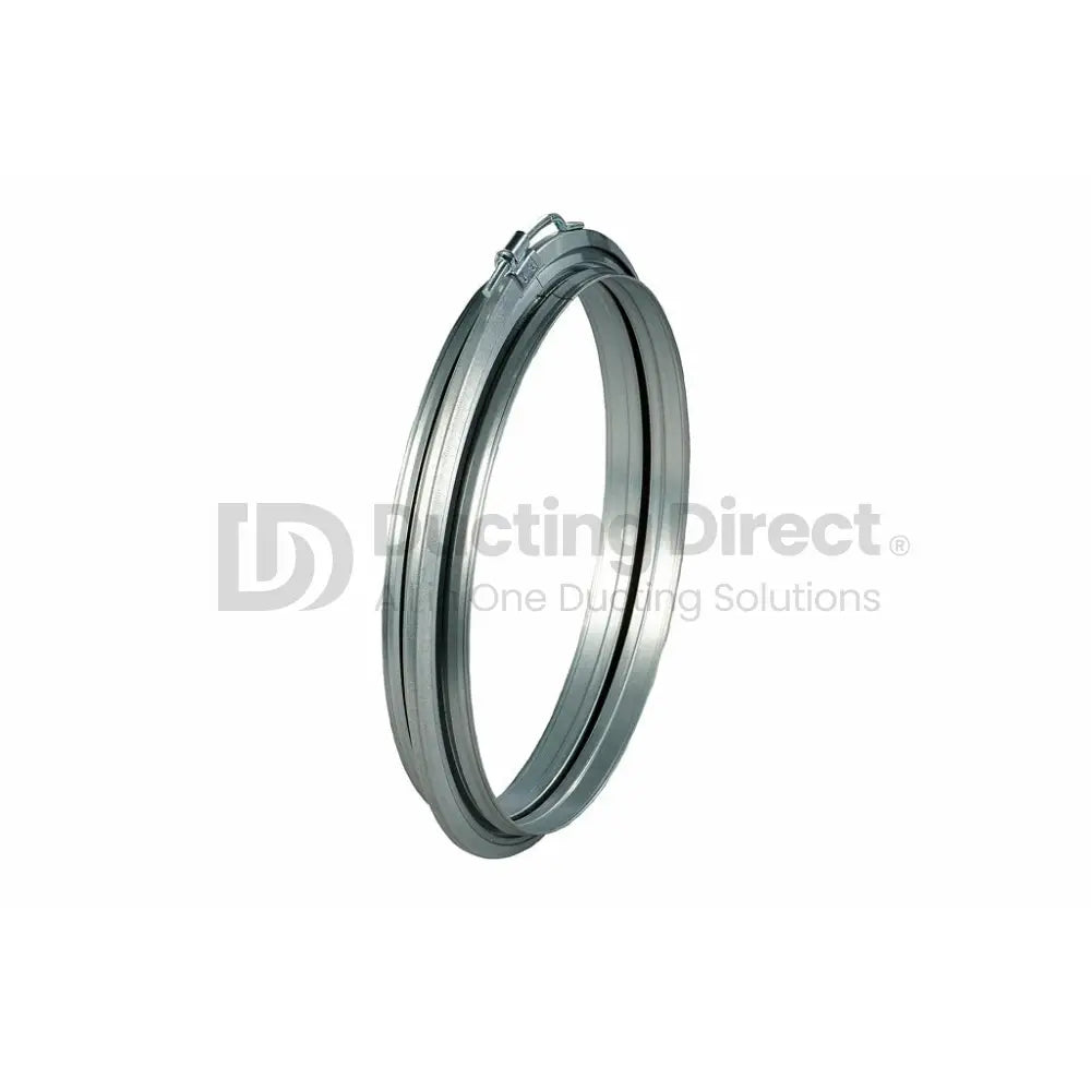 Broan-NuTone FMR6 Steel Flange Mounting Ring