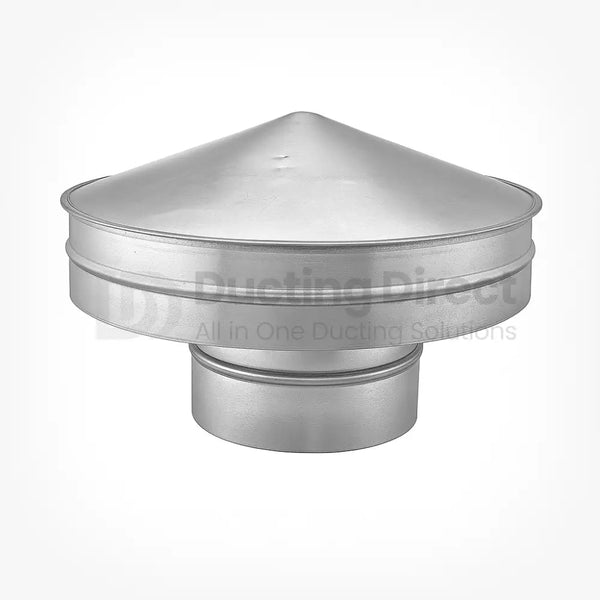 Weather Cowl variable