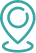 Calling image