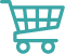 Cart Icon