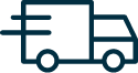 Image of delivery
