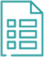Form image