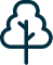 Image of care