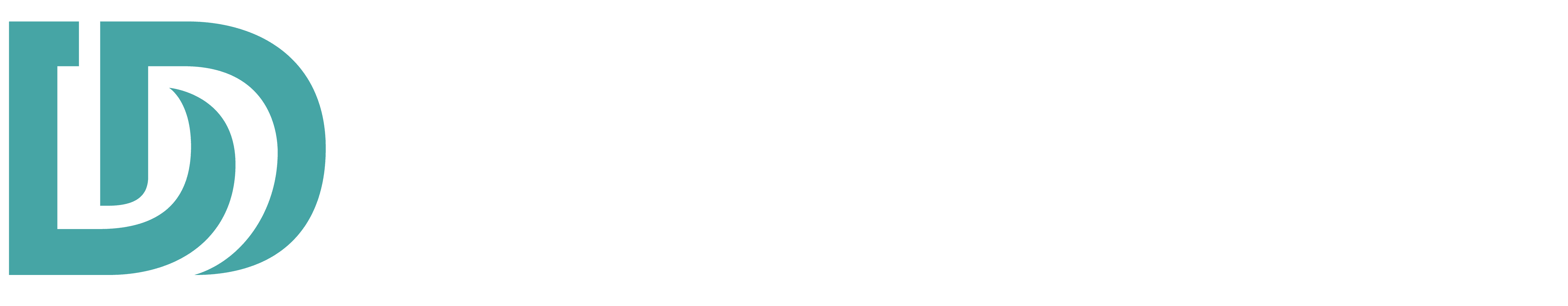 DuctinDirect Logo