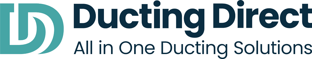 Ducting Direct Logo