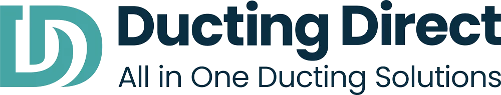 Ducting Direct Logo